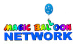 MagicBaloon Network Italia: la più vasta rete di professionisti di addobbi ed allestimenti con palloni e palloncini. Servizi in tutta Italia per aziende e privati. Sede centrale Milano